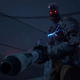 Illustration for article titled Game Review: Terminator Resistance